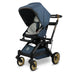 G5 Stroller Baby Strollers Orbit Baby