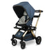 G5 Stroller Baby Strollers Orbit Baby
