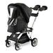G5 Stroller Winter Kit Black accessories Orbit Baby