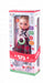 LECHAIM PRODUCTIONS GITTY DOLL DOLL LECHAIM PRODUCTIONS
