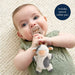 ITZY RITZY BITZY PAL PACIFIER 0-6M