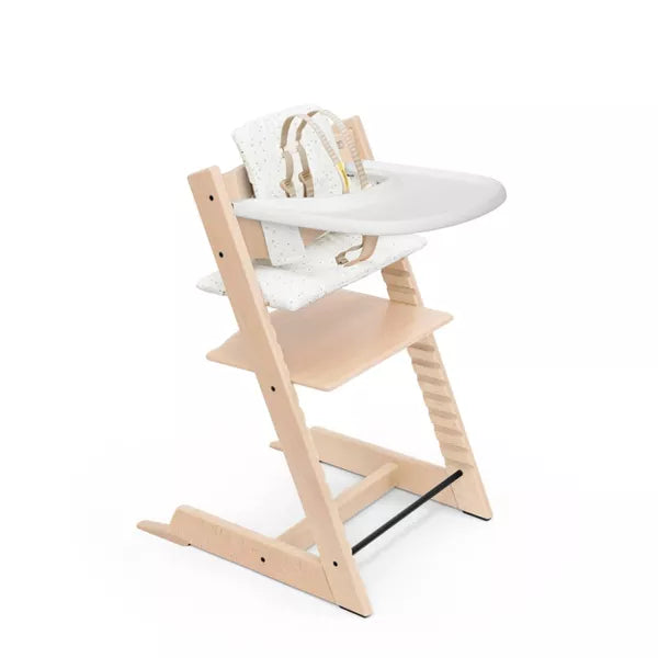 STOKKE TRIPP TRAPP TRAY ACCESORIES STOKKE