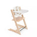 STOKKE TRIPP TRAPP TRAY ACCESORIES STOKKE