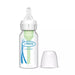DR. BROWN`S OPTIONS+ BABY BOTTLE