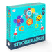 PLAYKIDIZ STROLLER ARCH TOYS PLAYKIDIZ