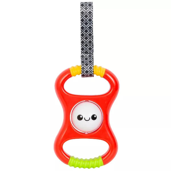 SMART STEPS BY BABY TREND JAMMIN` GYM WITH PLAYMAT STEM LEARNING TOY TOYS SMART STEPS