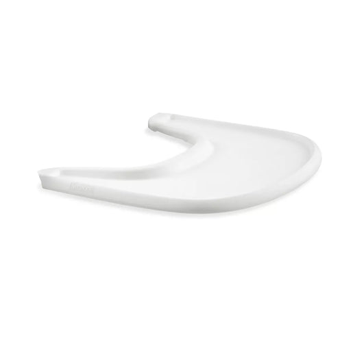 STOKKE TRIPP TRAPP TRAY ACCESORIES STOKKE