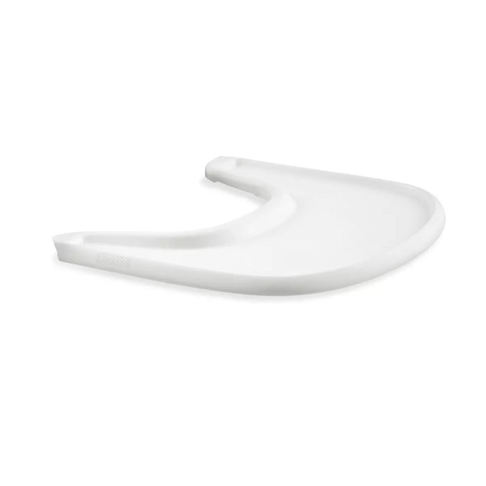 STOKKE TRIPP TRAPP TRAY ACCESORIES STOKKE