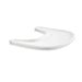 STOKKE TRIPP TRAPP TRAY ACCESORIES STOKKE