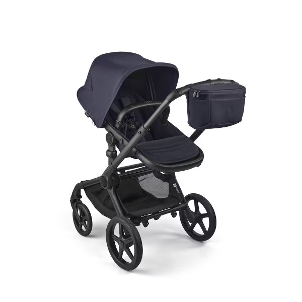 BUGABOO ORGANIZER STROLLER BUGABOO