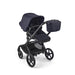 BUGABOO ORGANIZER STROLLER BUGABOO