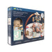 ITZY RITZY MUSIC & MOTION BABY ACTIVITY PLAY GYM
