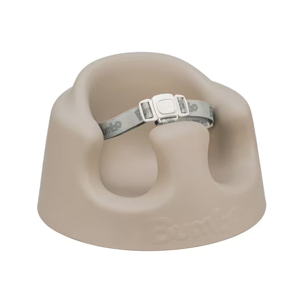 BUMBO FLOOR SEAT PLUS+ WITH TRAY INFANT POSITIONING SEAT TOY BUMBO
