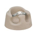 BUMBO FLOOR SEAT PLUS+ WITH TRAY INFANT POSITIONING SEAT TOY BUMBO
