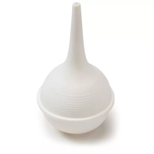 SAFETY 1ST NEWBORN NASAL ASPIRATOR ACCESORIES SAFETY 1ST