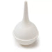 SAFETY 1ST NEWBORN NASAL ASPIRATOR ACCESORIES SAFETY 1ST