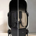 MIMA MIRO TRAVEL COMPACT LIGHT & STYLISH STROLLER TRAVEL STROLLER MIMA