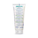 MUSTELA STELATOPIA FRAGRANCE FREE BABY CLEANSING GEL AND WASH FOR ECZEMA PRONE SKIN - 6.76 FL OZ MISC MUSTELA