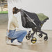 DOONA 360 DEGREE PROTECTION BABY STROLLER ACCESSORY