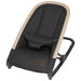 MAXI-COSI KORI 2-IN-1 BABY ROCKER ONE SIZE CLSSIC GRAPHITE SWING MAXI COSI