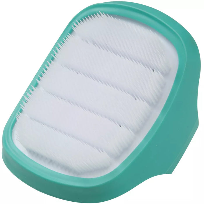 SOOTHING SCRUB WET BRUSH