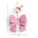ITZY RITZY BITZY PAL PACIFIER 0-6M PACI CLIP ITZY RITZY