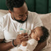 DR. BROWN`S OPTIONS+ BABY BOTTLE
