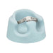 BUMBO FLOOR SEAT PLUS+ WITH TRAY INFANT POSITIONING SEAT TOY BUMBO