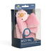 ITZY RITZY BITZY PAL PACIFIER 0-6M PACI CLIP ITZY RITZY