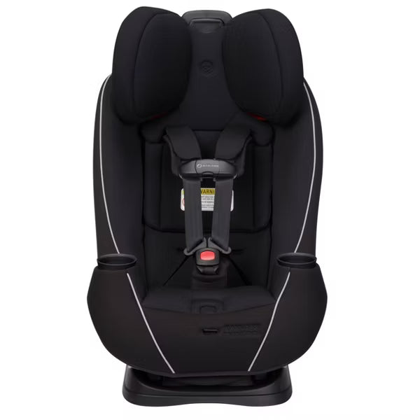 MAXI-COSI PRIA MAX ALL-IN-ONE CONVERTIBLE CAR SEAT - CASPIAN CAVIAR CAR SEAT MAXI COSI