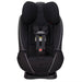 MAXI-COSI PRIA MAX ALL-IN-ONE CONVERTIBLE CAR SEAT - CASPIAN CAVIAR CAR SEAT MAXI COSI