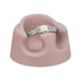 BUMBO FLOOR SEAT PLUS+ WITH TRAY INFANT POSITIONING SEAT TOY BUMBO