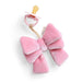 ITZY RITZY BITZY PAL PACIFIER 0-6M PACI CLIP ITZY RITZY