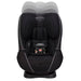 MAXI-COSI PRIA MAX ALL-IN-ONE CONVERTIBLE CAR SEAT - CASPIAN CAVIAR CAR SEAT MAXI COSI