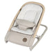 MAXI-COSI KORI 2-IN-1 BABY ROCKER ONE SIZE CLASSIC OAT SWING MAXI COSI