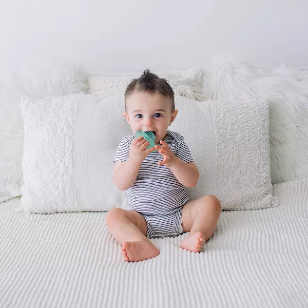 ITZY RITZY CUTIE COOLERS 3PK TEETHER SET TEETHERS ITZY RITZY