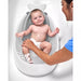 SKIP HOP MOBY SMART SLING 3-STAGE TUB BATHING SKIP HOP