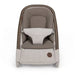 MAXI-COSI KORI 2-IN-1 BABY ROCKER SWING MAXI COSI