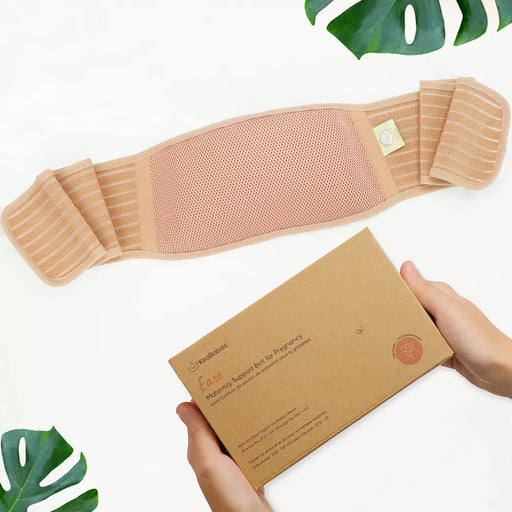 MATERNITY SUPPORT BELT FOR PREGNANCY