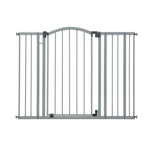 SUMMER INFANT MAIN STREET EXTRA TALL SAFETY GATE