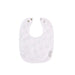 ELY`S & CO. MUSLIN TERRY BIB 3 PACK