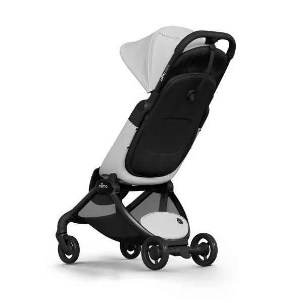 MIMA MIRO TRAVEL COMPACT LIGHT & STYLISH STROLLER TRAVEL STROLLER MIMA