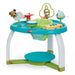 TINY LOVE 5-IN-1 DELUXE STATIONARY ACTIVITY CENTER - MEADOW DAYS