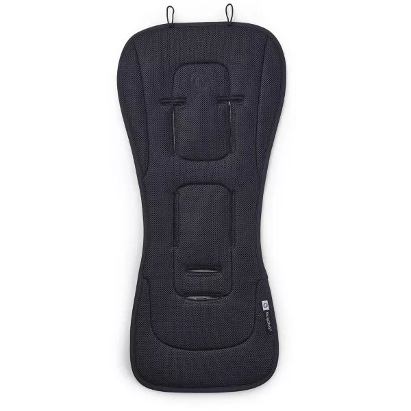 BUGABOO DUAL COMFORT SEAT LINER ACCESORIE BUGABOO