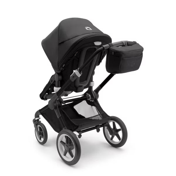 BUGABOO ORGANIZER STROLLER BUGABOO