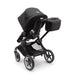 BUGABOO ORGANIZER STROLLER BUGABOO