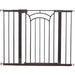 TALL&WIDE DECOR METAL GATE