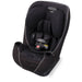 MAXI-COSI PRIA MAX ALL-IN-ONE CONVERTIBLE CAR SEAT - CASPIAN CAVIAR CAR SEAT MAXI COSI