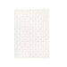 ELY`S & CO. BABY WATERPROOF FITTED PACK N PLAY - MINI CRIB SHEET 100% COMBED JERSEY COTTON BLUE STRIPES & SPLASH 2PK