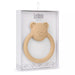 BEBE BEAR TEETHERS